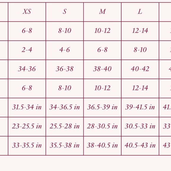 House of CB White Cotton Strapless Midi Sundress - Picture 3 of 7